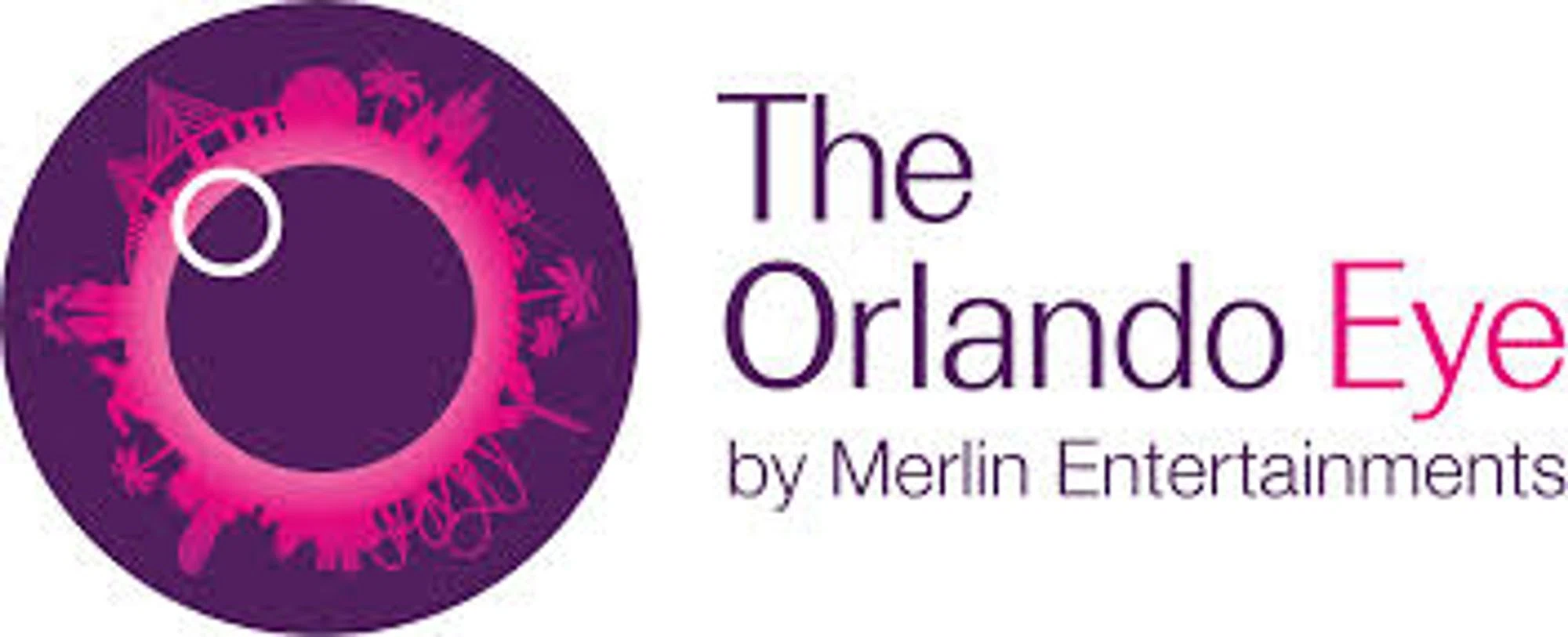 The Orlando Eye at ICON Park promo code