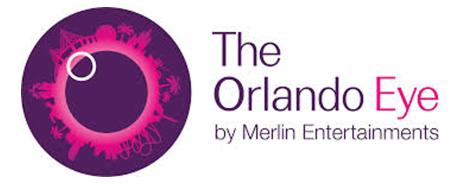 The Orlando Eye at ICON Park promo code