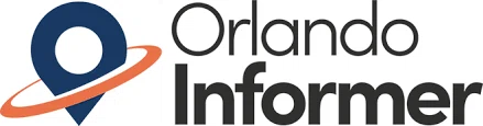 Orlando Informer logo