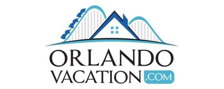 Orlando Vacation discount code