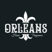 Orleans Home Fragrances promo code