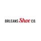 Orleans Shoe Co discount code