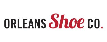 Orleans Shoe Co coupon code