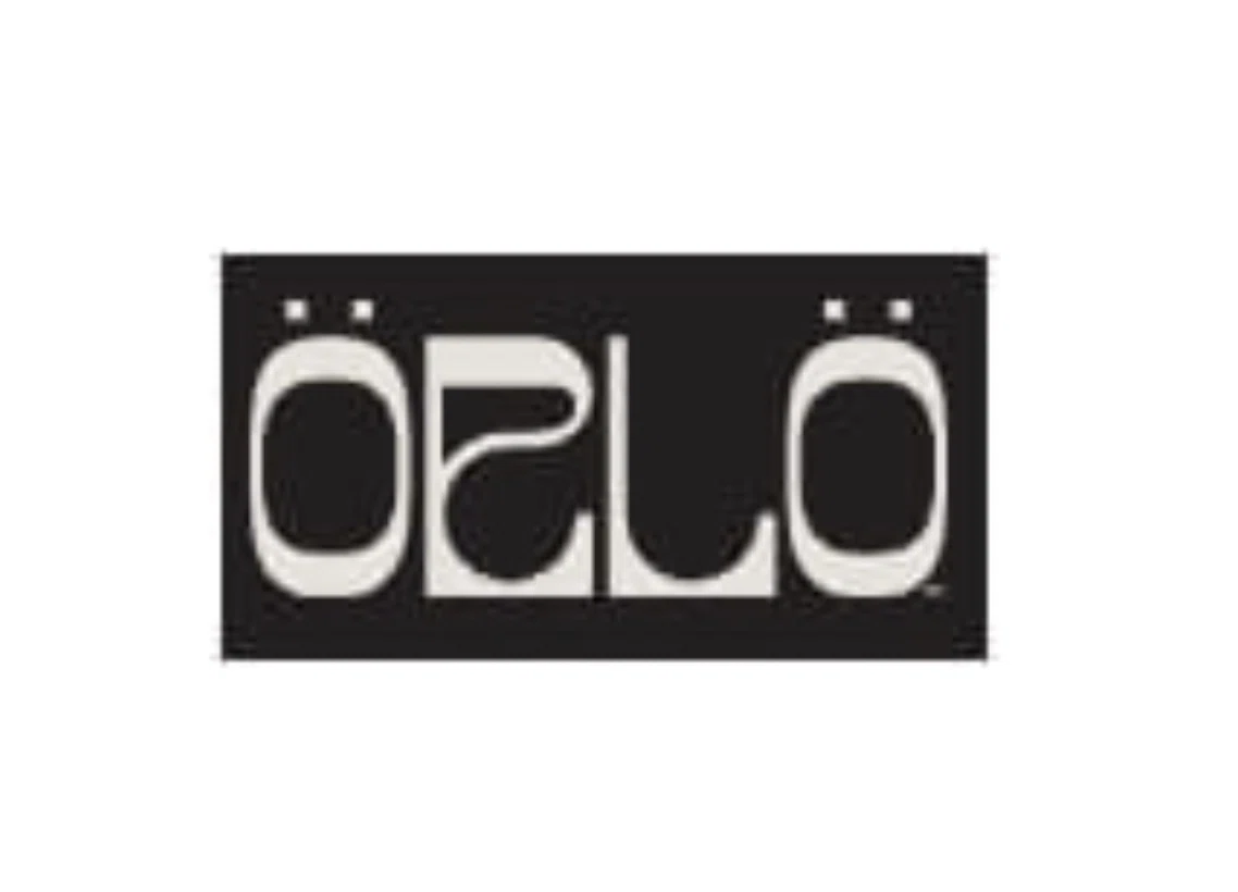 Orlo Nutrition logo