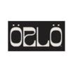 Orlo Nutrition promo code