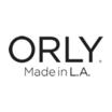 ORLY Beauty discount code