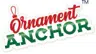 Ornament Anchor logo