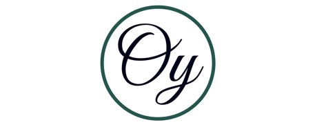 OrnamentallyYou promo code