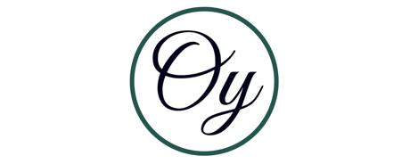 OrnamentallyYou discount code