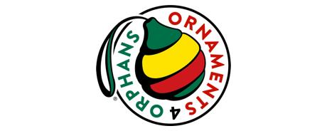 Ornaments 4 Orphans discount code