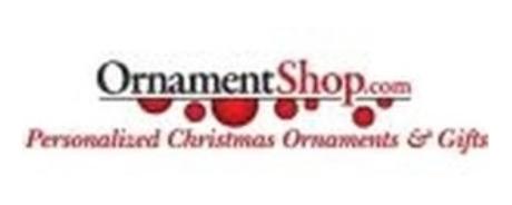 OrnamentShop.com discount code
