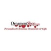 OrnamentShop.com promo code