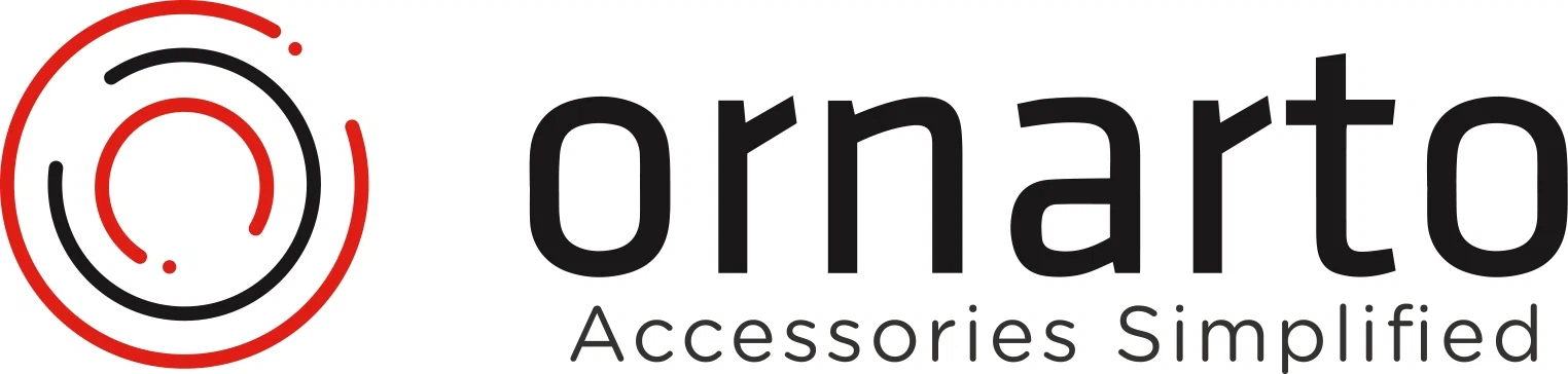 ORNARTO logo