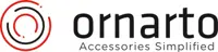 ORNARTO logo