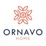 Ornavo Home logo