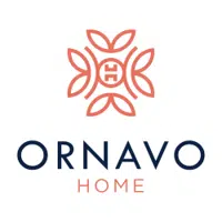 Ornavo Home logo