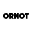 Ornot Bike discount code