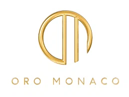 Oro Monaco logo