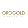 Oro Gold logo