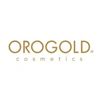 Oro Gold logo