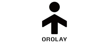 Orolay promo code
