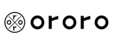 Ororo discount code