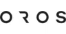 Oros logo