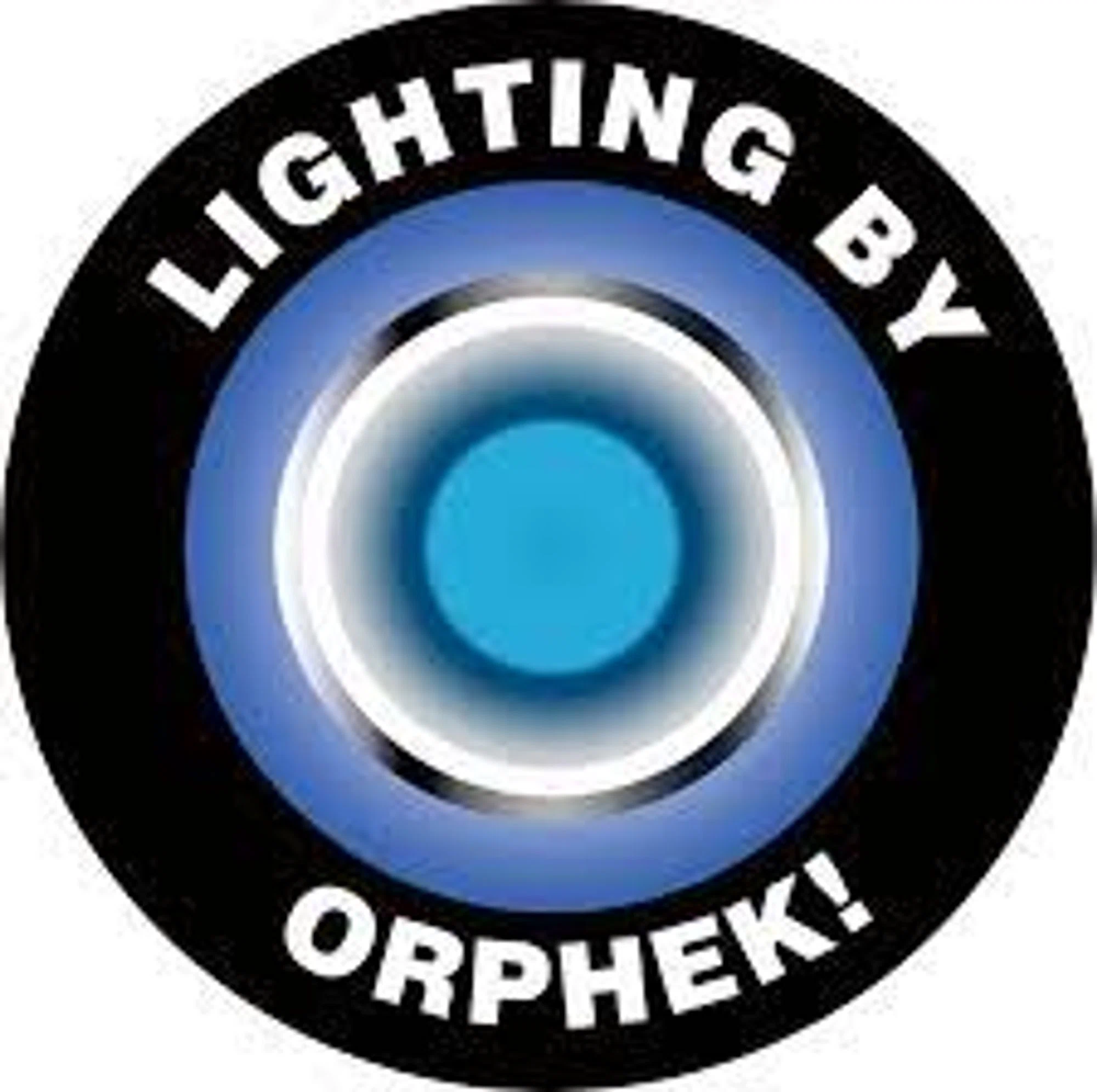 Orphek logo