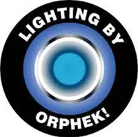 Orphek logo