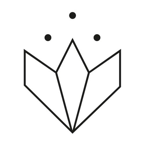 ORPHEUS Skincare logo
