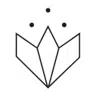 ORPHEUS Skincare logo