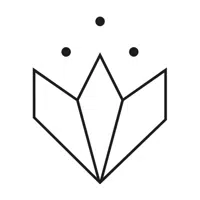 ORPHEUS Skincare logo