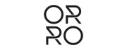 Orro discount code