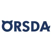 ORSDA logo
