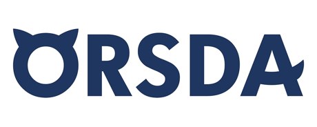 ORSDA discount code