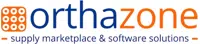 OrthAzone logo