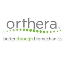Orthera promo code