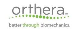 Orthera promo code