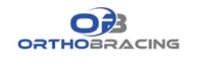 Ortho Bracing logo