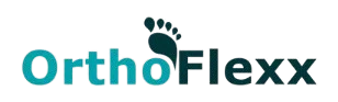 Orthoflexx logo