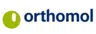 Orthomol USA logo