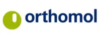 Orthomol USA logo