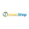 Orthotic Shop logo