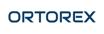 Ortorex promo code