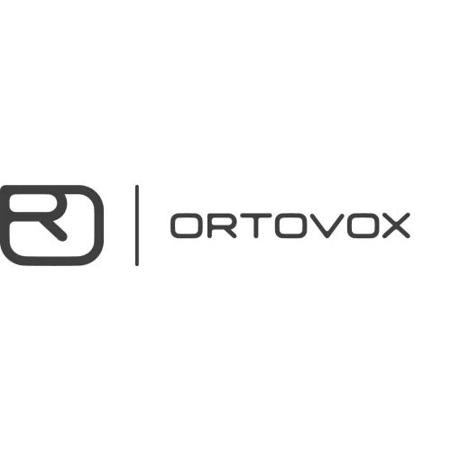 Ortovox logo