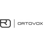 Ortovox logo