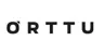 Orttu logo