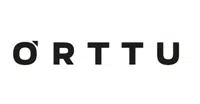 Orttu logo