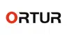 Ortur Laser logo
