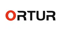Ortur Laser logo